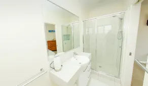 Maison du lac Moogerah 3 - Image 2