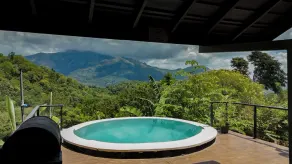 Ella Nine Peaks (Araliya Villa & The Club House) - Image 2