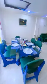 Cassava Stay - Image 3