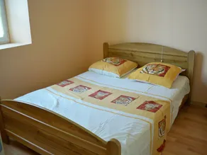 TRADITIONEL OG Selvstændigt hus i Perigord - Image 2
