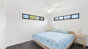 Silverleaves Luxe Retreat - Image 4