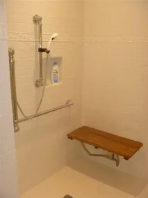 Perfekt Oceanfront 4 Bdrm ADA Tillgänglig med vacker utsikt - Image 3