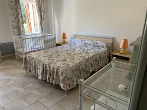 Maison DE Village - Image 5