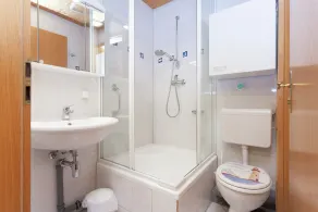 Gemütliche Wohnung mit Kamin in Dresden-Freital - Image 2
