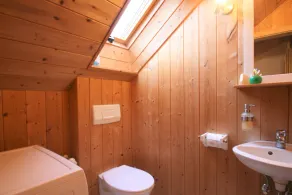 Vacation apartment \"Am Mühlbach 2\" - Image 4