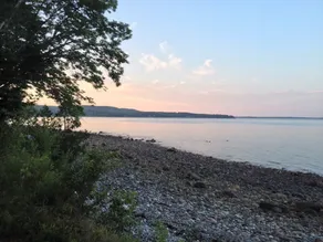 Maine Ocean House - Image 5