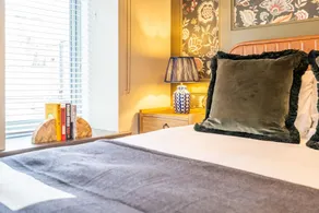 Studio - Sleeps 2 Guests - Image 3