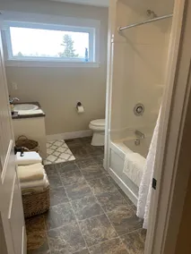 Sandbar Secrets Country Home PEI Peaceful setting 15 Minutes from Charlottetown - Image 4