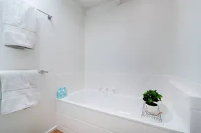 Dromana Beach Holiday House 3 minutes to the sand - Image 4