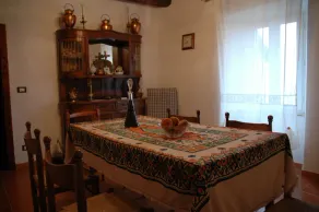 Casa Clara - Image 5
