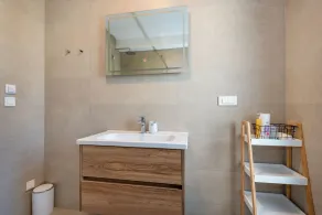 Lemon beach house - Image 5