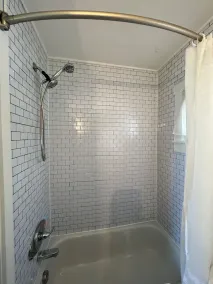 Bren Bella Little House - Image 3