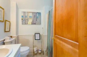 Oceanview Retreat w/ Private Beach Access - Image 5