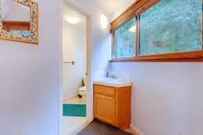 * NEUES ANGEBOT * Redwood Dome Retreat | Ansichten, Privatsphäre, Whirlpool - Image 3