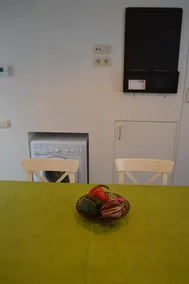 Holiday Home In The Center Of Ypres - Image 2