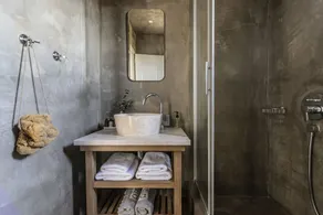 Amani Living - Image 3