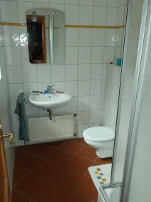 Sehr Ruhig Gelegenes Landhaus Feldrandlage im Kellerwald Edersee - Image 4