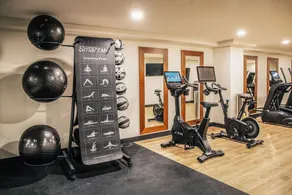 Delamar Westport - Image 4