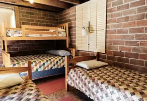 Fully renovated barn on a relaxing pastoral lakeview property - Image 5
