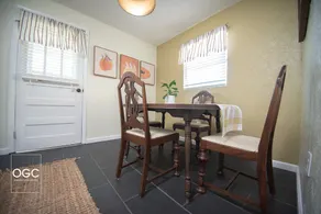 WV Bohemian Bungalow - Image 4