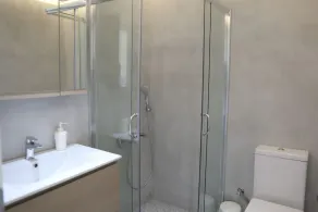 Harma Villas - Image 2