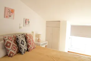 Neptune Beach Apt !! - Image 5