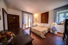Verdidea - VILLA DEL LAGO - Image 4