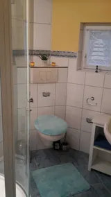 Stichert, Ina Fischerhütt - Fischerhütt - Image 2