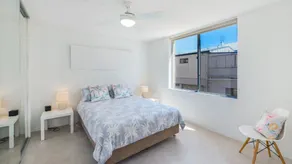 Seaview 1 Fabulous Views & Location - Image 3