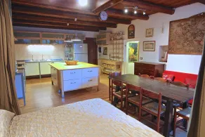 The Mulberry in Solebello - Image 2