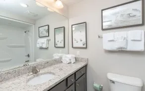 Phoenix Orange Beach * NOUVEAU * 3 chambres 3 salles de bain * GULF FRONT * - Image 4