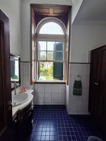 Casa Aprazível 5 - Image 2