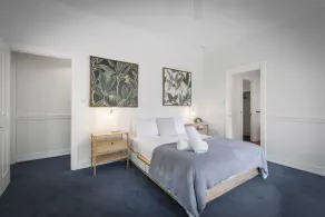Magical Lucindale - Gorgeous 4 Bedroom House - Image 4