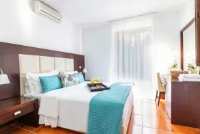 Sparkling Sani Getaway - Nefeli's Summer Paradise Villa - Image 3