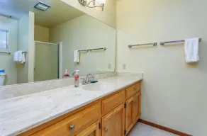 Hutchings Cabin & Apartment - Image 4