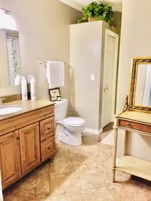 Goldie Locks Approved ~ Walking Distance to Downtown Fort Payne AL. - Image 4