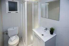 SOBREMAR Apartment - STUNNING Views - Image 2