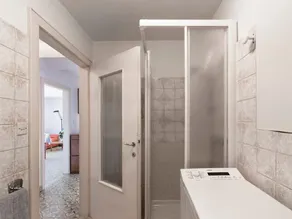 Direttamente sul Lago di Garda – Appartamento Corte Faliva - Image 2