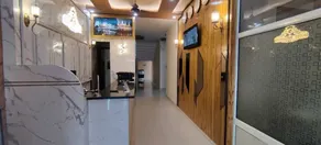 Premium Hotel Broadway Amritsar - Image 2