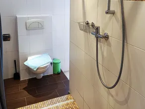 Ferienwohnung Amelie - Ferienwohnung - Image 3