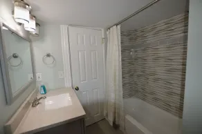 Our historic 140 year old home is a minutes walk to Downtown Flushing - Image 3