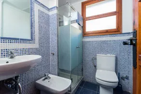 AE-1 Charming Apartment in El Golfet - Image 2
