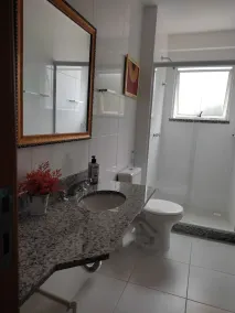 Comfortable apartment in the city center. - Image 2