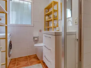 Holiday Home Osa Menor by Interhome - Image 4