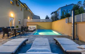 Splendida casa a Vodnjan - Image 2