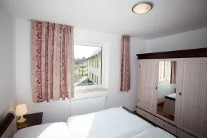W-Apartment 6 - Villa Wittow - Image 4