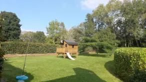 An der Tür des Ozeans 2 Gites 4 Sterne mit Schwimmbad - Image 2