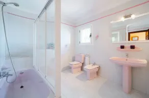 0125 Villa La Marina - Image 3