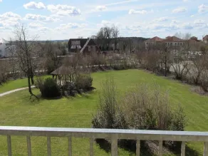 Apartamento 68511, Alemanha - Image 3
