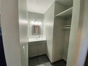 Suite 308 - Newly Renovated | 1 Bed, 1 Bath - Image 2